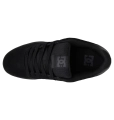 dc-shoes-central-skate-buty-schuhe-boty-shoes-black-gum (8).webp