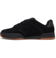 dc-shoes-central-skate-buty-schuhe-boty-shoes-black-gum (9).webp