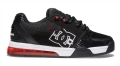 dc-shoes-versatile-skate-buty-schuhe-boty-shoes-black (1).webp
