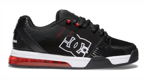 dc-shoes-versatile-skate-buty-schuhe-boty-shoes-black (1).webp