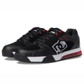 dc-shoes-versatile-skate-buty-schuhe-boty-shoes-black (2).webp