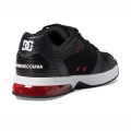dc-shoes-versatile-skate-buty-schuhe-boty-shoes-black (3).webp