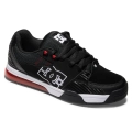dc-shoes-versatile-skate-buty-schuhe-boty-shoes-black (4).webp