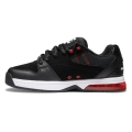 dc-shoes-versatile-skate-buty-schuhe-boty-shoes-black (5).webp
