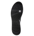 dc-shoes-versatile-skate-buty-schuhe-boty-shoes-black (6).webp