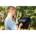 rekd-energy-guardian-backpack-plecak-sportowy-rowerowy-rucksack-fahhrad-batoh (4).webp