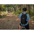 rekd-energy-guardian-backpack-plecak-sportowy-rowerowy-rucksack-fahhrad-batoh (6).webp