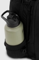 rekd-energy-guardian-backpack-plecak-sportowy-rowerowy-rucksack-fahhrad-batoh (14).webp