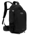rekd-energy-guardian-backpack-plecak-sportowy-rowerowy-rucksack-fahhrad-batoh (15).webp