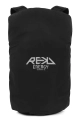 rekd-energy-guardian-backpack-plecak-sportowy-rowerowy-rucksack-fahhrad-batoh (16).webp