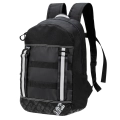 187-killer-pads-switch-skate-plecak-backpack-rucksack-batoh-black (1).webp