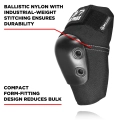 187-killer-pads-slim-ochraniacze-lokci-ellenbogenschoner-skate-elbow-pads-black (3).webp