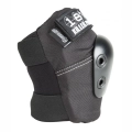 187-killer-pads-slim-ochraniacze-lokci-ellenbogenschoner-skate-elbow-pads-black (5).webp