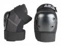 187-killer-pads-pro-ochraniacze-lokci-ellenbogenschoner-skate-elbow-pads-black
