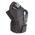 187-killer-pads-pro-ochraniacze-lokci-ellenbogenschoner-skate-elbow-pads-black (2).webp