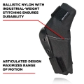 187-killer-pads-pro-ochraniacze-lokci-ellenbogenschoner-skate-elbow-pads-black (4).webp