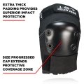 187-killer-pads-pro-ochraniacze-lokci-ellenbogenschoner-skate-elbow-pads-black (5).webp