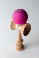 Kendama_Sweets_EMERALDS_ROSE-QUARTZ_02_rmdbike_.jpg