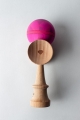 Kendama_Sweets_EMERALDS_ROSE-QUARTZ_04_rmdbike_.jpg