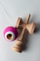 Kendama_Sweets_EMERALDS_ROSE-QUARTZ_05_rmdbike_.jpg