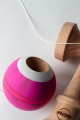 Kendama_Sweets_EMERALDS_ROSE-QUARTZ_06_rmdbike_.jpg