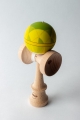 Kendama_Sweets_EMERALDS_CITRINE_02_rmdbike_.jpg