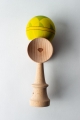 Kendama_Sweets_EMERALDS_CITRINE_04_rmdbike_.jpg