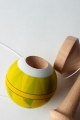 Kendama_Sweets_EMERALDS_CITRINE_06_rmdbike_.jpg