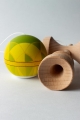 Kendama_Sweets_EMERALDS_CITRINE_07_rmdbike_.jpg