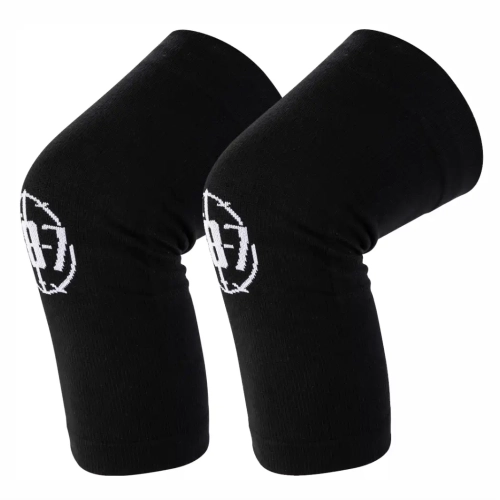 187-killer-pads-undersleeve-nakolanniki-kompresyjne-kompressions-knieschoner-kompresni-chranice-kolen (1).webp