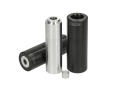 rmd pegi bmx 100 110 pegs 2-min.png