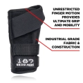 187-killer-pads-pro-wrist-guard-ochraniacze-nadgarstkow-handgelenkstutze-black (3).webp