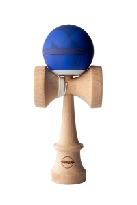 Sweets Kendama C-Fraser Gems | Sapphire