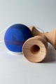 Kendama_Sweets_EMERALDS_SAPPHIRE_07-rmdbike.jpg