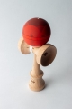 Kendama_Sweets_EMERALDS_RUBY_02-rmdbike.jpg