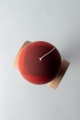 Kendama_Sweets_EMERALDS_RUBY_03-rmdbike.jpg