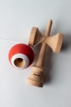 Kendama_Sweets_EMERALDS_RUBY_05-rmdbike.jpg