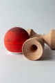 Kendama_Sweets_EMERALDS_RUBY_07-rmdbike.jpg