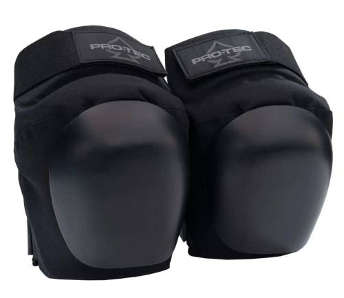 pro-tec-vert-pro-knee-ochraniacze-kolan-knieschoner-skate-knee-chranice-kolen-pads-black