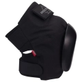 pro-tec-vert-pro-knee-ochraniacze-kolan-knieschoner-skate-knee-chranice-kolen-pads-black (3).webp