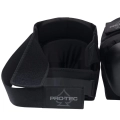 pro-tec-vert-pro-knee-ochraniacze-kolan-knieschoner-skate-knee-chranice-kolen-pads-black (4).webp