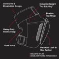 pro-tec-vert-pro-knee-ochraniacze-kolan-knieschoner-skate-knee-chranice-kolen-pads-black (7).webp