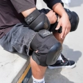 pro-tec-vert-pro-knee-ochraniacze-kolan-knieschoner-skate-knee-chranice-kolen-pads-black (10).webp