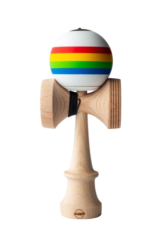 Sweets_Kendama_FOUR_PIECE_WHITE_01_rmdbike_.jpg