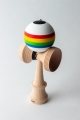 Sweets_Kendama_FOUR_PIECE_WHITE_02_rmdbike_.jpg