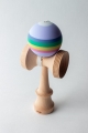 Sweets_Kendama_FOUR_PIECE_PURPLE_02_rmdbike_.jpg