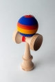 Sweets_Kendama_FOUR_PIECE_BLUE_02_rmdbike_.jpg
