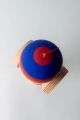 Sweets_Kendama_FOUR_PIECE_BLUE_03_rmdbike_.jpg
