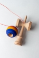 Sweets_Kendama_FOUR_PIECE_BLUE_04_rmdbike_.jpg