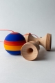 Sweets_Kendama_FOUR_PIECE_BLUE_05_rmdbike_.jpg